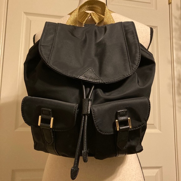 Sam Edelman Handbags - Sam Edelman Backpack